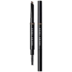 Bobbi Brown Long Wear Brow Pencil