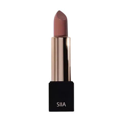 SIIA Cosmetics Change Agent Original Lipstick , Bold and Long Lasting Color