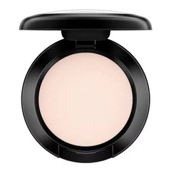 MAC Matte Eye Shadow ,Rich, Long Lasting Color for a Bold, Matte Finish