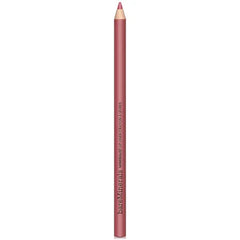 bareMinerals Mineralist Long Lasting Smoothing Lip Liner