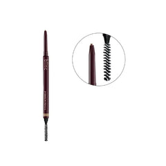 Blinc Eyebrow Pencil , Precise, Long Lasting Definition