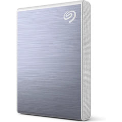 Seagate One Touch Portable SSD USB 3.2 Gen 2 External