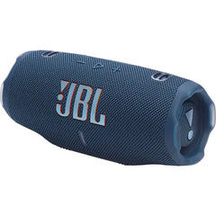 JBL Charge 6 Portable Wireless Speaker (JBLCHARGE6)