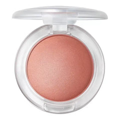 MAC Glow Play Cushiony Blush for a Natural, Radiant Flush