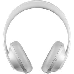 Bose Headphones 700 Noise Canceling Bluetooth Headphones