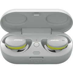 Bose Sport True Wireless In-Ear Headphones
