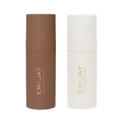 Emi Jay Aura Hair + Body Mist Duo – Toasted Sugar & Angel Wings, 1.8 fl oz