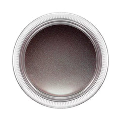 MAC Pro Longwear Paint Pot Cream Eyeshadow , Long-Lasting Color for All Day Wear