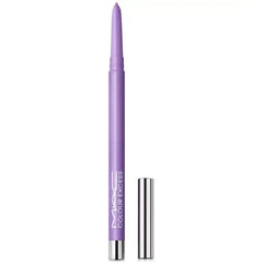 MAC Color Excess Gel Eye Liner , Bold and Long Lasting Definition