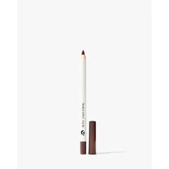 Glossier Lip Line Enhancing pencil 1.2 g / 0.04 oz