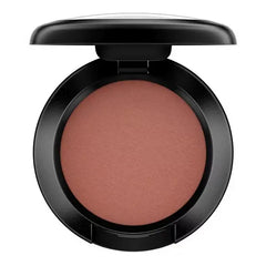 MAC Matte Eye Shadow ,Rich, Long Lasting Color for a Bold, Matte Finish