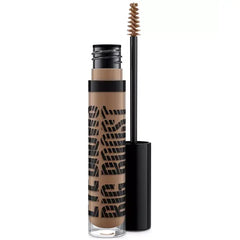 MAC Eye Brows Big Boost Fibre Gel Full and Defined Brows