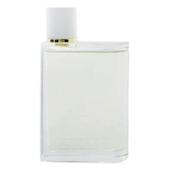 Burberry HER EDT 100ml