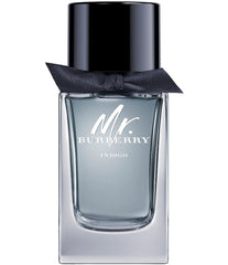 Burberry Mr Burberry Indigo EDT For Men 150Ml - AllurebeautypkBurberry Mr Burberry Indigo EDT For Men 150Ml