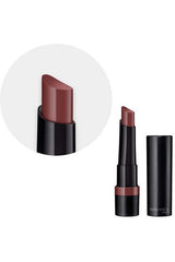 Rimmel Lasting Finish Matte Lipstick Cool Nude 715 - AllurebeautypkRimmel Lasting Finish Matte Lipstick Cool Nude 715