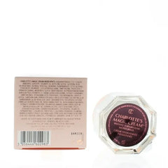 Charlotte Tilbury All Skin Magic Cream Moisturizer 1.6 oz - Anti-Aging