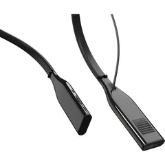 VITURE Pro Neckband β Official PSPlay Partner | 3DoF Gaming, Multi-Screen & Smooth Follow | 3D Video Player & AI Assistant | Portable XR Streaming for XR Glasses