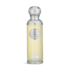 Gissah Hudson II , Premium Fragrance Spray for Long Lasting Freshness , 200ml