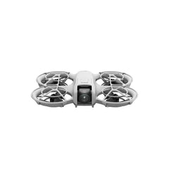 DJI Neo Combo Drone Camera (No Remote) - Gray