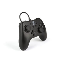 PowerA Wired Controller For Nintendo Switch 2 - Black