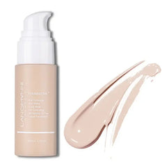 Pretty Fenty Beauty Makeup Awwp Multi-Color 1 Liquid Foundation Luxury Concealer for Women High Light Face Liquid Foundation Makeup Full Coverage Concealer Whiten 30Ml, Clear Out Stock!