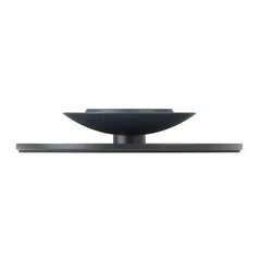 Amazon Adjustable Stand for Echo Show 8 & 11 - Graphite