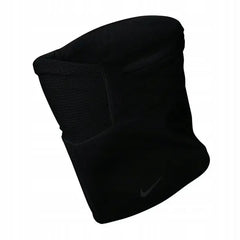 Nike Adult Convertible Neck Warmer