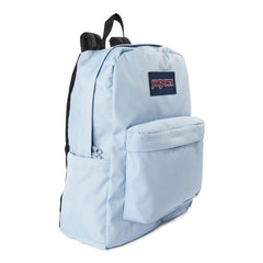 JanSport Unisex SuperBreak Backpack School Bag