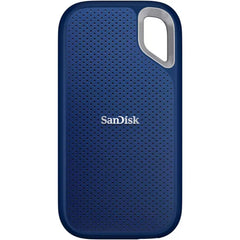 Sandisk Extreme Portable SSD 1050MB/S
