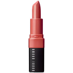 Bobbi Brown Crushed Lip Color Moisturizing Lipstick
