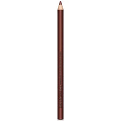 bareMinerals Mineralist Long Lasting Smoothing Lip Liner