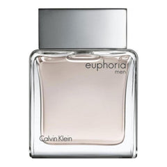 Calvin Klein Euphoria Edt For Men 100Ml - Allurebeautypk