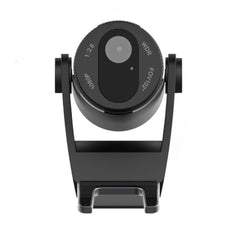 Fanvil CM60 USB Camera