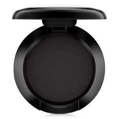 MAC Matte Eye Shadow ,Rich, Long Lasting Color for a Bold, Matte Finish
