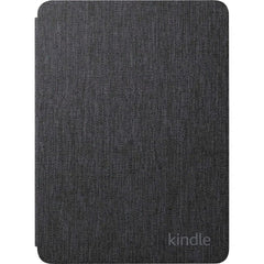 Amazon Kindle Paperwhite and Kindle ColorSoft Protective Cover - Black
