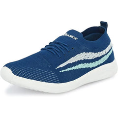 Bourge men's Loire Z200 Sports Shoes