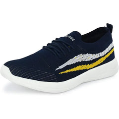 Bourge men's Loire Z200 Sports Shoes