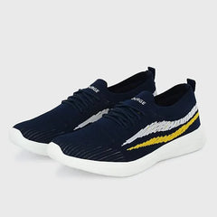 Bourge men's Loire Z200 Sports Shoes