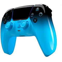 Sony Dualsense Wireless Controller For PS5 (CFI-ZCT2W)