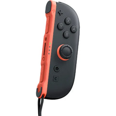 Nintendo Switch Joy-Con 2 Wireless Controller