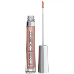 Buxom Cosmetics Full On Plumping Lip Polish