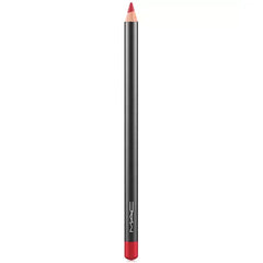 MAC Lip Liner Pencil for Precise Definition and Long Lasting Wear