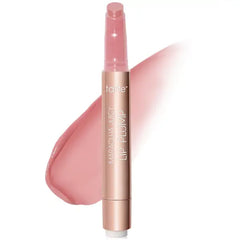 Tarte Maracuja Juicy Lip Plump for Hydrated, Plump Lips