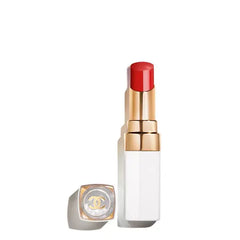 CHANEL ROUGE COCO BAUME Hydrating Tinted Lip Balm for Beautiful, Moisturized Lips