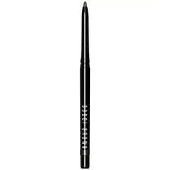 Bobbi Brown Perfectly Defined Waterproof Gel Eyeliner Pencil, 0.012 oz
