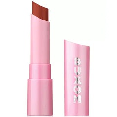 Buxom Full On Plumping Lip Glow Balm for Hydrated, Plump Lips , 0.07 oz