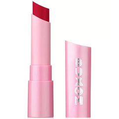 Buxom Full On Plumping Lip Glow Balm for Hydrated, Plump Lips , 0.07 oz