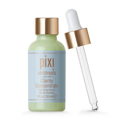Pixi Clarity Concentrate Serum 30Ml - AllurebeautypkPixi Clarity Concentrate Serum 30Ml