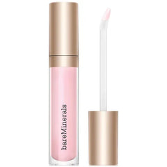 bareMinerals Lip Gloss-Balm, 0.13 oz