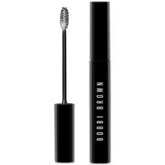Bobbi Brown Natural Brow Shaper Eyebrow Gel